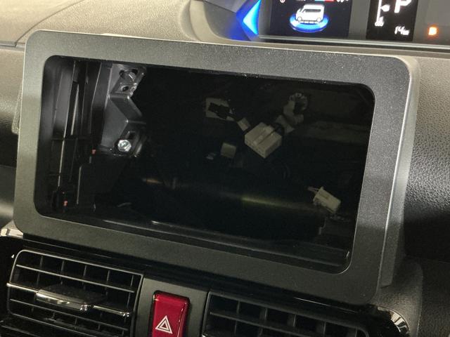 タントカスタムRS 届出済み未使用車 4WD ターボ バックカメラ届出済み未使用車 4WD ターボ バックカメラ 両側電動スライドドア コーナーセンサー シートヒーター 電子パーキング オートブレーキホールド オートマチックハイビーム 15インチ純正アルミホイール(京都府)の中古車