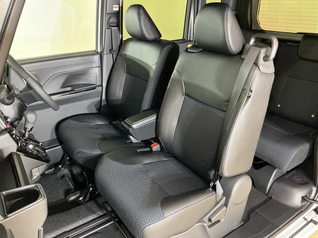 タントカスタムRS 届出済み未使用車 4WD ターボ バックカメラ届出済み未使用車 4WD ターボ バックカメラ 両側電動スライドドア コーナーセンサー シートヒーター 電子パーキング オートブレーキホールド オートマチックハイビーム 15インチ純正アルミホイール(京都府)の中古車