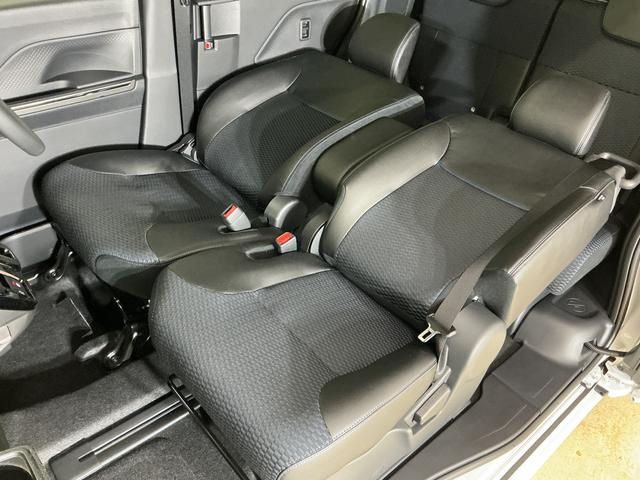 タントカスタムRS 届出済み未使用車 4WD ターボ バックカメラ届出済み未使用車 4WD ターボ バックカメラ 両側電動スライドドア コーナーセンサー シートヒーター 電子パーキング オートブレーキホールド オートマチックハイビーム 15インチ純正アルミホイール(京都府)の中古車