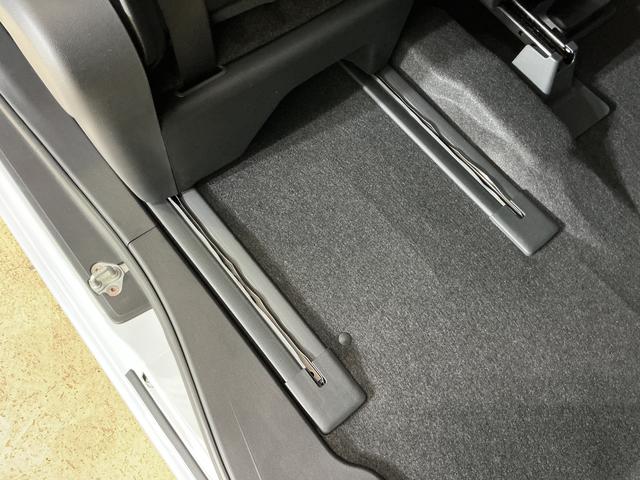 タントカスタムRS 届出済み未使用車 4WD ターボ バックカメラ届出済み未使用車 4WD ターボ バックカメラ 両側電動スライドドア コーナーセンサー シートヒーター 電子パーキング オートブレーキホールド オートマチックハイビーム 15インチ純正アルミホイール(京都府)の中古車