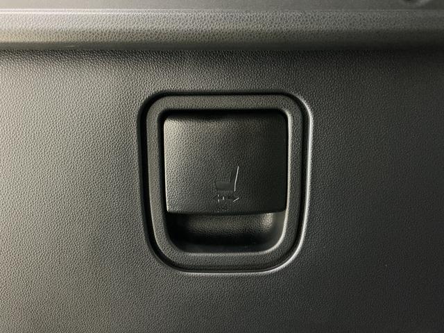 タントカスタムRS 届出済み未使用車 4WD ターボ バックカメラ届出済み未使用車 4WD ターボ バックカメラ 両側電動スライドドア コーナーセンサー シートヒーター 電子パーキング オートブレーキホールド オートマチックハイビーム 15インチ純正アルミホイール(京都府)の中古車