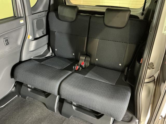 タントカスタムRS 届出済み未使用車 4WD ターボ バックカメラ届出済み未使用車 4WD ターボ バックカメラ 両側電動スライドドア コーナーセンサー シートヒーター 電子パーキング オートブレーキホールド オートマチックハイビーム 15インチ純正アルミホイール(京都府)の中古車