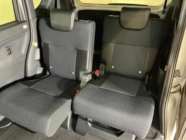 タントカスタムRS 届出済み未使用車 4WD ターボ バックカメラ届出済み未使用車 4WD ターボ バックカメラ 両側電動スライドドア コーナーセンサー シートヒーター 電子パーキング オートブレーキホールド オートマチックハイビーム 15インチ純正アルミホイール(京都府)の中古車