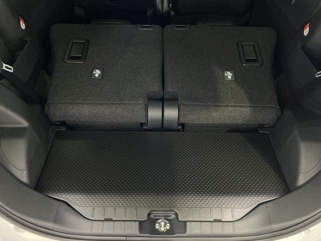 タントカスタムRS 届出済み未使用車 4WD ターボ バックカメラ届出済み未使用車 4WD ターボ バックカメラ 両側電動スライドドア コーナーセンサー シートヒーター 電子パーキング オートブレーキホールド オートマチックハイビーム 15インチ純正アルミホイール(京都府)の中古車