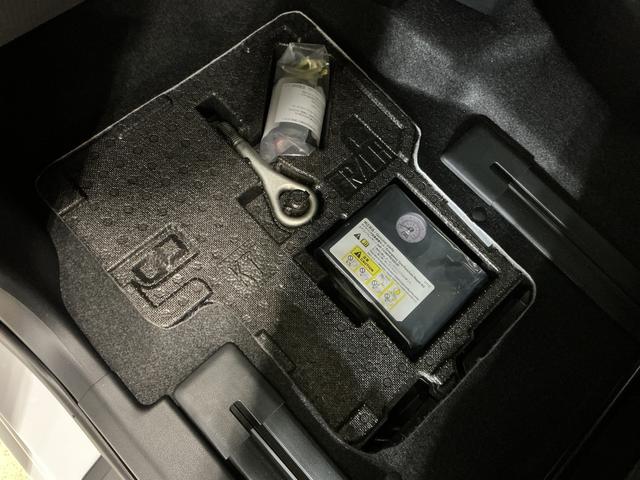 タントカスタムRS 届出済み未使用車 4WD ターボ バックカメラ届出済み未使用車 4WD ターボ バックカメラ 両側電動スライドドア コーナーセンサー シートヒーター 電子パーキング オートブレーキホールド オートマチックハイビーム 15インチ純正アルミホイール(京都府)の中古車