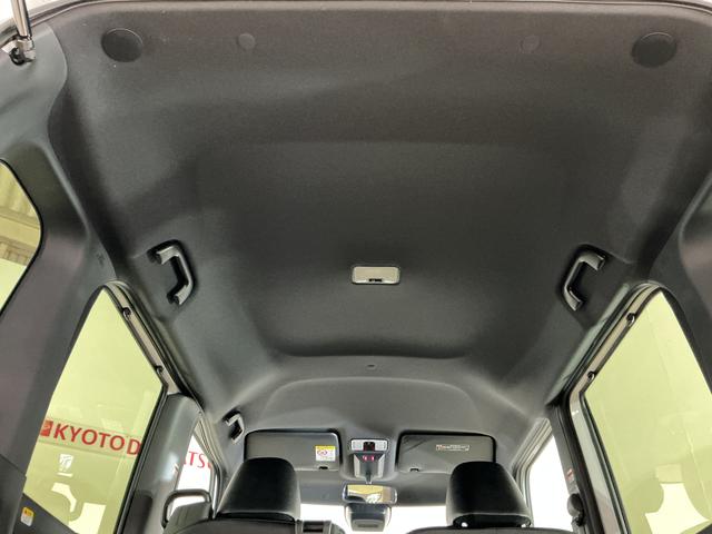 タントカスタムRS 届出済み未使用車 4WD ターボ バックカメラ届出済み未使用車 4WD ターボ バックカメラ 両側電動スライドドア コーナーセンサー シートヒーター 電子パーキング オートブレーキホールド オートマチックハイビーム 15インチ純正アルミホイール(京都府)の中古車