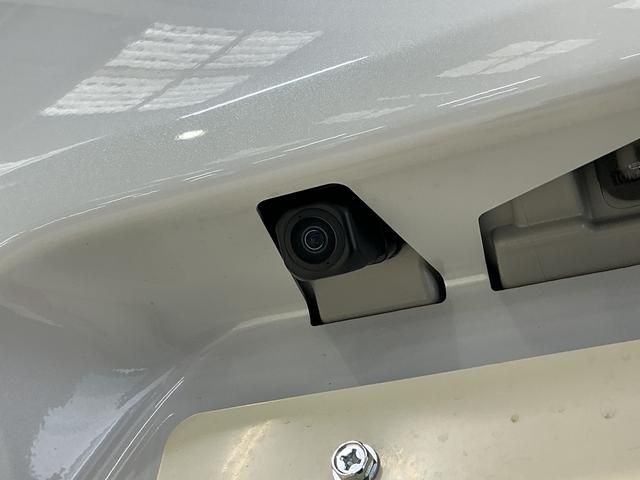 タントカスタムRS 届出済み未使用車 4WD ターボ バックカメラ届出済み未使用車 4WD ターボ バックカメラ 両側電動スライドドア コーナーセンサー シートヒーター 電子パーキング オートブレーキホールド オートマチックハイビーム 15インチ純正アルミホイール(京都府)の中古車