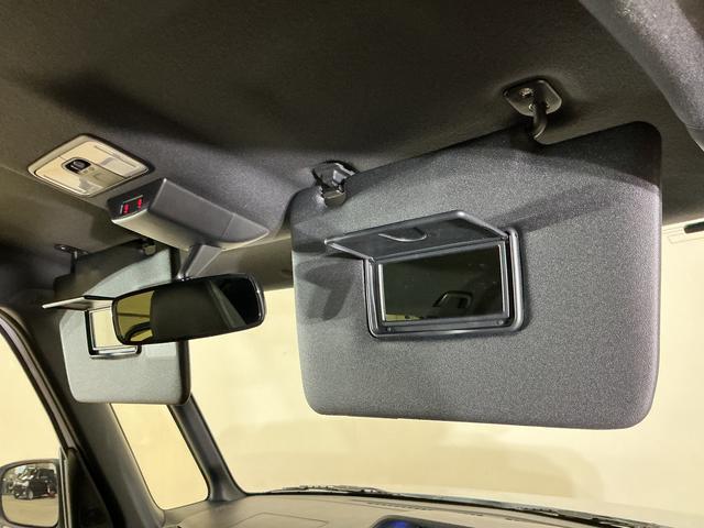 タントカスタムRS 届出済み未使用車 4WD ターボ バックカメラ届出済み未使用車 4WD ターボ バックカメラ 両側電動スライドドア コーナーセンサー シートヒーター 電子パーキング オートブレーキホールド オートマチックハイビーム 15インチ純正アルミホイール(京都府)の中古車