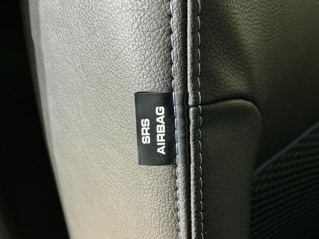 タントカスタムRS 届出済み未使用車 4WD ターボ バックカメラ届出済み未使用車 4WD ターボ バックカメラ 両側電動スライドドア コーナーセンサー シートヒーター 電子パーキング オートブレーキホールド オートマチックハイビーム 15インチ純正アルミホイール(京都府)の中古車