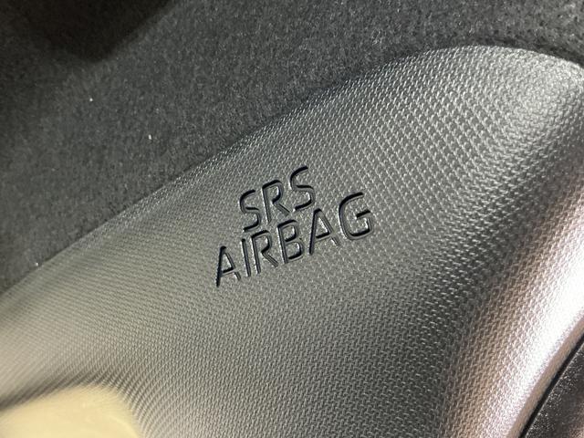 タントカスタムRS 届出済み未使用車 4WD ターボ バックカメラ届出済み未使用車 4WD ターボ バックカメラ 両側電動スライドドア コーナーセンサー シートヒーター 電子パーキング オートブレーキホールド オートマチックハイビーム 15インチ純正アルミホイール(京都府)の中古車