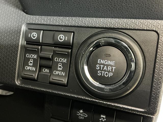 タントカスタムRS 届出済み未使用車 4WD ターボ バックカメラ届出済み未使用車 4WD ターボ バックカメラ 両側電動スライドドア コーナーセンサー シートヒーター 電子パーキング オートブレーキホールド オートマチックハイビーム 15インチ純正アルミホイール(京都府)の中古車