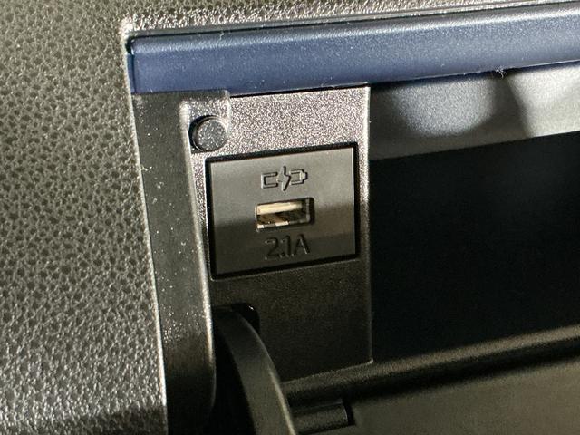 タントカスタムRS 届出済み未使用車 4WD ターボ バックカメラ届出済み未使用車 4WD ターボ バックカメラ 両側電動スライドドア コーナーセンサー シートヒーター 電子パーキング オートブレーキホールド オートマチックハイビーム 15インチ純正アルミホイール(京都府)の中古車