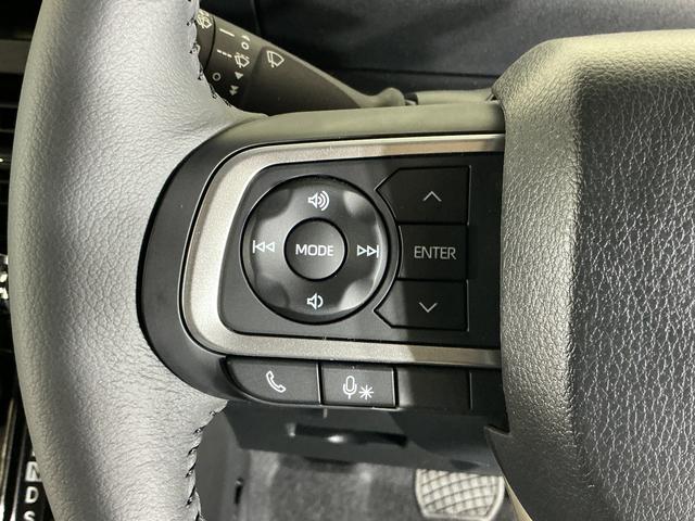 タントカスタムRS 届出済み未使用車 4WD ターボ バックカメラ届出済み未使用車 4WD ターボ バックカメラ 両側電動スライドドア コーナーセンサー シートヒーター 電子パーキング オートブレーキホールド オートマチックハイビーム 15インチ純正アルミホイール(京都府)の中古車