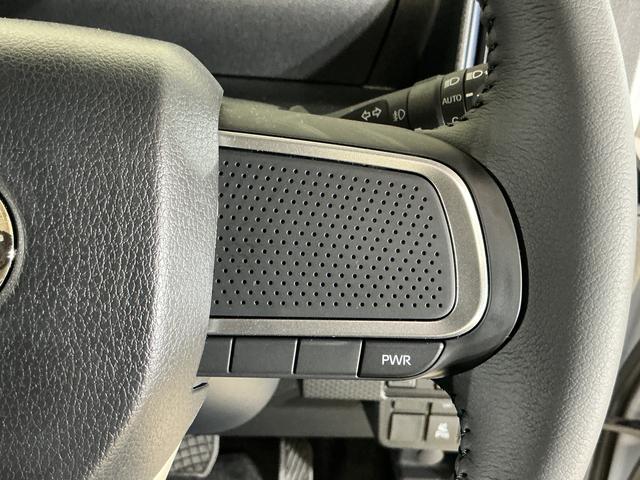 タントカスタムRS 届出済み未使用車 4WD ターボ バックカメラ届出済み未使用車 4WD ターボ バックカメラ 両側電動スライドドア コーナーセンサー シートヒーター 電子パーキング オートブレーキホールド オートマチックハイビーム 15インチ純正アルミホイール(京都府)の中古車