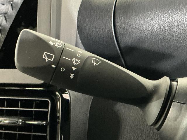 タントカスタムRS 届出済み未使用車 4WD ターボ バックカメラ届出済み未使用車 4WD ターボ バックカメラ 両側電動スライドドア コーナーセンサー シートヒーター 電子パーキング オートブレーキホールド オートマチックハイビーム 15インチ純正アルミホイール(京都府)の中古車