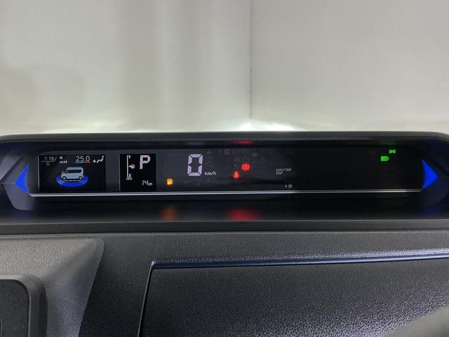 タントカスタムRS 届出済み未使用車 4WD ターボ バックカメラ届出済み未使用車 4WD ターボ バックカメラ 両側電動スライドドア コーナーセンサー シートヒーター 電子パーキング オートブレーキホールド オートマチックハイビーム 15インチ純正アルミホイール(京都府)の中古車