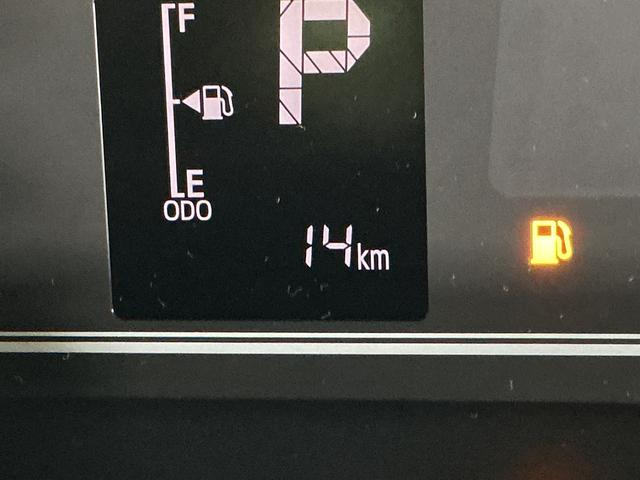 タントカスタムRS 届出済み未使用車 4WD ターボ バックカメラ届出済み未使用車 4WD ターボ バックカメラ 両側電動スライドドア コーナーセンサー シートヒーター 電子パーキング オートブレーキホールド オートマチックハイビーム 15インチ純正アルミホイール(京都府)の中古車