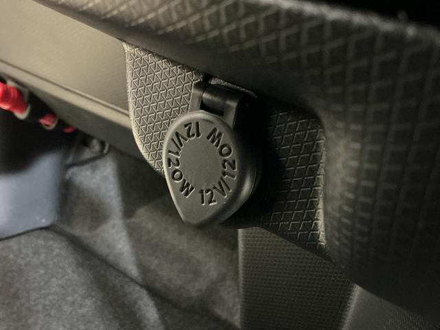 タントカスタムRS 届出済み未使用車 4WD ターボ バックカメラ届出済み未使用車 4WD ターボ バックカメラ 両側電動スライドドア コーナーセンサー シートヒーター 電子パーキング オートブレーキホールド オートマチックハイビーム 15インチ純正アルミホイール(京都府)の中古車