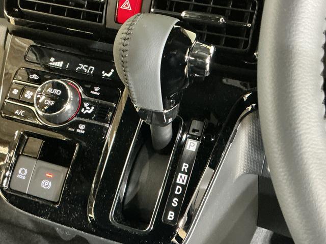 タントカスタムRS 届出済み未使用車 4WD ターボ バックカメラ届出済み未使用車 4WD ターボ バックカメラ 両側電動スライドドア コーナーセンサー シートヒーター 電子パーキング オートブレーキホールド オートマチックハイビーム 15インチ純正アルミホイール(京都府)の中古車