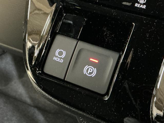 タントカスタムRS 届出済み未使用車 4WD ターボ バックカメラ届出済み未使用車 4WD ターボ バックカメラ 両側電動スライドドア コーナーセンサー シートヒーター 電子パーキング オートブレーキホールド オートマチックハイビーム 15インチ純正アルミホイール(京都府)の中古車