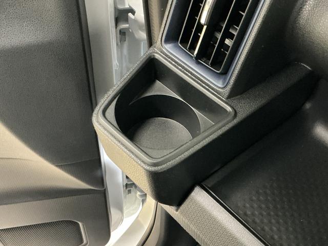 タントカスタムRS 届出済み未使用車 4WD ターボ バックカメラ届出済み未使用車 4WD ターボ バックカメラ 両側電動スライドドア コーナーセンサー シートヒーター 電子パーキング オートブレーキホールド オートマチックハイビーム 15インチ純正アルミホイール(京都府)の中古車