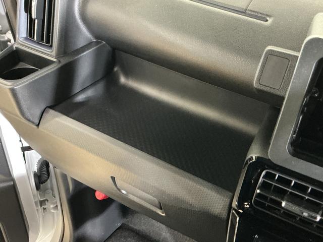 タントカスタムRS 届出済み未使用車 4WD ターボ バックカメラ届出済み未使用車 4WD ターボ バックカメラ 両側電動スライドドア コーナーセンサー シートヒーター 電子パーキング オートブレーキホールド オートマチックハイビーム 15インチ純正アルミホイール(京都府)の中古車