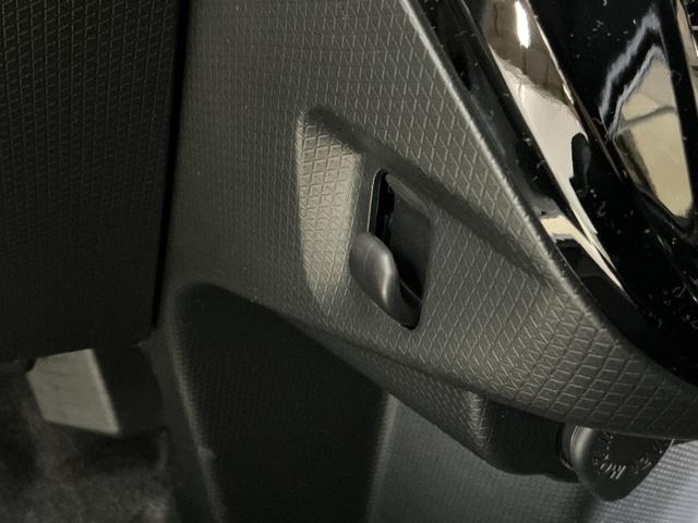 タントカスタムRS 届出済み未使用車 4WD ターボ バックカメラ届出済み未使用車 4WD ターボ バックカメラ 両側電動スライドドア コーナーセンサー シートヒーター 電子パーキング オートブレーキホールド オートマチックハイビーム 15インチ純正アルミホイール(京都府)の中古車