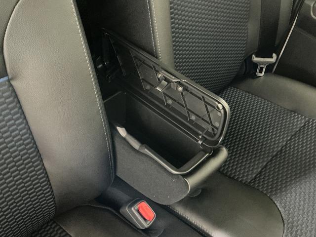 タントカスタムRS 届出済み未使用車 4WD ターボ バックカメラ届出済み未使用車 4WD ターボ バックカメラ 両側電動スライドドア コーナーセンサー シートヒーター 電子パーキング オートブレーキホールド オートマチックハイビーム 15インチ純正アルミホイール(京都府)の中古車