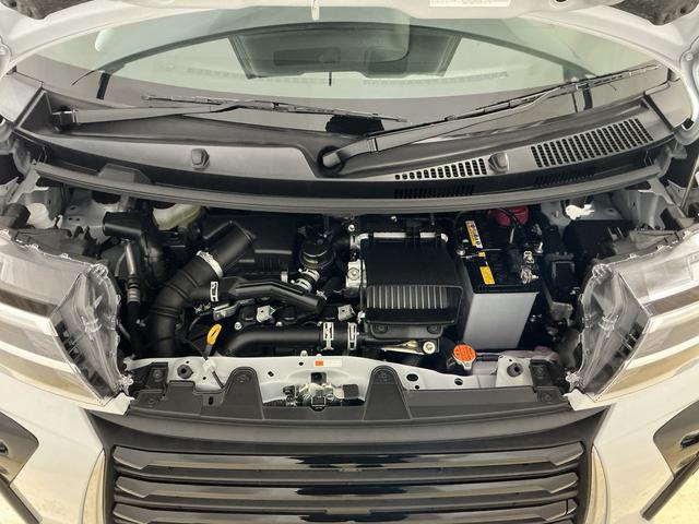 タントカスタムRS 届出済み未使用車 4WD ターボ バックカメラ届出済み未使用車 4WD ターボ バックカメラ 両側電動スライドドア コーナーセンサー シートヒーター 電子パーキング オートブレーキホールド オートマチックハイビーム 15インチ純正アルミホイール(京都府)の中古車