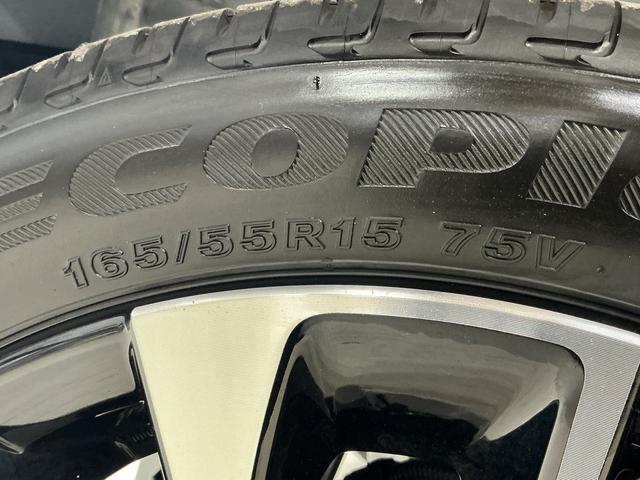 タントカスタムRS 届出済み未使用車 4WD ターボ バックカメラ届出済み未使用車 4WD ターボ バックカメラ 両側電動スライドドア コーナーセンサー シートヒーター 電子パーキング オートブレーキホールド オートマチックハイビーム 15インチ純正アルミホイール(京都府)の中古車