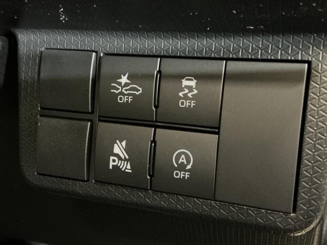 タントカスタムＸ　届出済未使用車　パノラマモニター　シートヒーター届出済み未使用車　パノラマモニター　スマートアシスト　シートヒーター　ＬＥＤヘッドライト　両側リヤパワースライドドア　プッシュボタンエンジンスタート　アルミホイール　オートエアコン　オートライト（京都府）の中古車