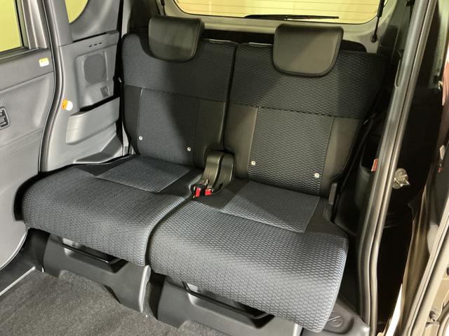 タントカスタムＸ　届出済未使用車　パノラマモニター　シートヒーター届出済み未使用車　パノラマモニター　スマートアシスト　シートヒーター　ＬＥＤヘッドライト　両側リヤパワースライドドア　プッシュボタンエンジンスタート　アルミホイール　オートエアコン　オートライト（京都府）の中古車