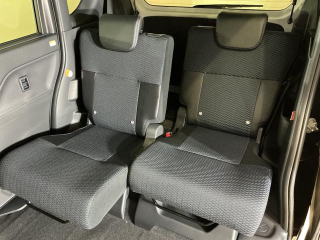 タントカスタムＸ　届出済未使用車　パノラマモニター　シートヒーター届出済み未使用車　パノラマモニター　スマートアシスト　シートヒーター　ＬＥＤヘッドライト　両側リヤパワースライドドア　プッシュボタンエンジンスタート　アルミホイール　オートエアコン　オートライト（京都府）の中古車