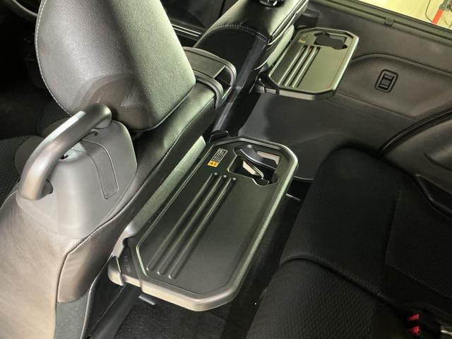 タントカスタムＸ　届出済未使用車　パノラマモニター　シートヒーター届出済み未使用車　パノラマモニター　スマートアシスト　シートヒーター　ＬＥＤヘッドライト　両側リヤパワースライドドア　プッシュボタンエンジンスタート　アルミホイール　オートエアコン　オートライト（京都府）の中古車