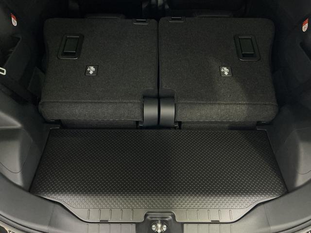 タントカスタムＸ　届出済未使用車　パノラマモニター　シートヒーター届出済み未使用車　パノラマモニター　スマートアシスト　シートヒーター　ＬＥＤヘッドライト　両側リヤパワースライドドア　プッシュボタンエンジンスタート　アルミホイール　オートエアコン　オートライト（京都府）の中古車