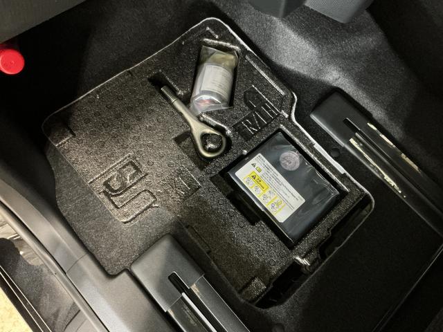 タントカスタムＸ　届出済未使用車　パノラマモニター　シートヒーター届出済み未使用車　パノラマモニター　スマートアシスト　シートヒーター　ＬＥＤヘッドライト　両側リヤパワースライドドア　プッシュボタンエンジンスタート　アルミホイール　オートエアコン　オートライト（京都府）の中古車