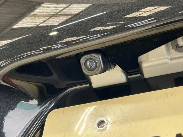 タントカスタムＸ　届出済未使用車　パノラマモニター　シートヒーター届出済み未使用車　パノラマモニター　スマートアシスト　シートヒーター　ＬＥＤヘッドライト　両側リヤパワースライドドア　プッシュボタンエンジンスタート　アルミホイール　オートエアコン　オートライト（京都府）の中古車