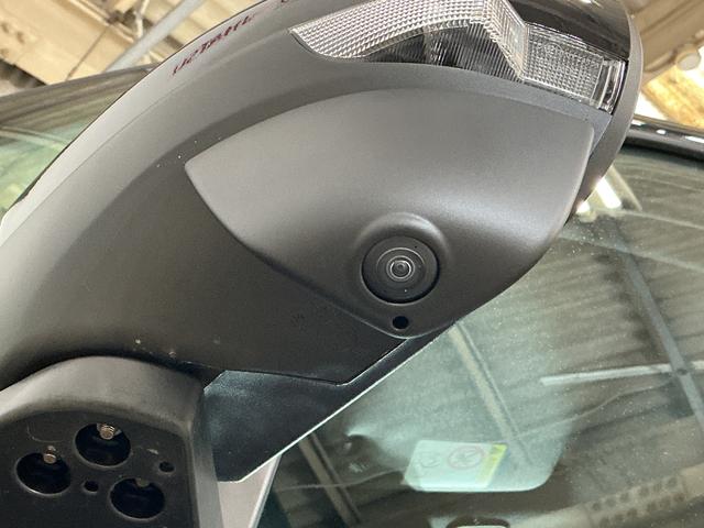 タントカスタムＸ　届出済未使用車　パノラマモニター　シートヒーター届出済み未使用車　パノラマモニター　スマートアシスト　シートヒーター　ＬＥＤヘッドライト　両側リヤパワースライドドア　プッシュボタンエンジンスタート　アルミホイール　オートエアコン　オートライト（京都府）の中古車