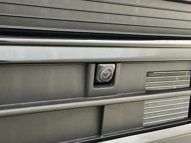 タントカスタムＸ　届出済未使用車　パノラマモニター　シートヒーター届出済み未使用車　パノラマモニター　スマートアシスト　シートヒーター　ＬＥＤヘッドライト　両側リヤパワースライドドア　プッシュボタンエンジンスタート　アルミホイール　オートエアコン　オートライト（京都府）の中古車