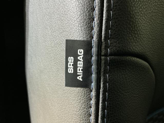 タントカスタムＸ　届出済未使用車　パノラマモニター　シートヒーター届出済み未使用車　パノラマモニター　スマートアシスト　シートヒーター　ＬＥＤヘッドライト　両側リヤパワースライドドア　プッシュボタンエンジンスタート　アルミホイール　オートエアコン　オートライト（京都府）の中古車