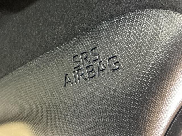 タントカスタムＸ　届出済未使用車　パノラマモニター　シートヒーター届出済み未使用車　パノラマモニター　スマートアシスト　シートヒーター　ＬＥＤヘッドライト　両側リヤパワースライドドア　プッシュボタンエンジンスタート　アルミホイール　オートエアコン　オートライト（京都府）の中古車