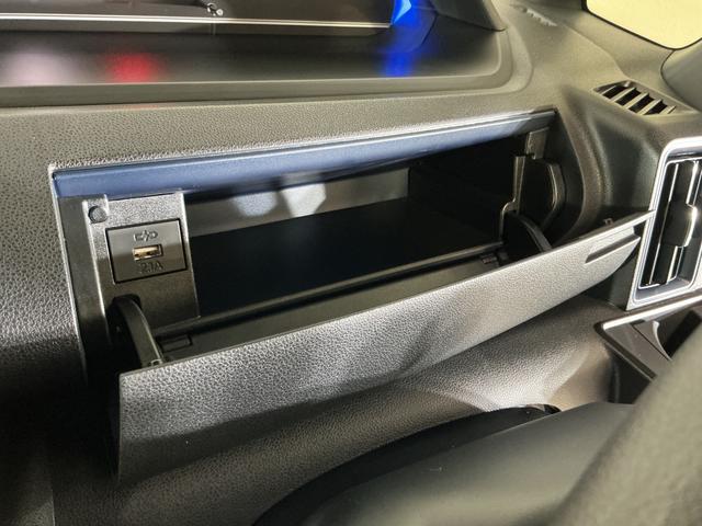 タントカスタムＸ　届出済未使用車　パノラマモニター　シートヒーター届出済み未使用車　パノラマモニター　スマートアシスト　シートヒーター　ＬＥＤヘッドライト　両側リヤパワースライドドア　プッシュボタンエンジンスタート　アルミホイール　オートエアコン　オートライト（京都府）の中古車