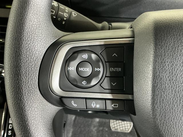 タントカスタムＸ　届出済未使用車　パノラマモニター　シートヒーター届出済み未使用車　パノラマモニター　スマートアシスト　シートヒーター　ＬＥＤヘッドライト　両側リヤパワースライドドア　プッシュボタンエンジンスタート　アルミホイール　オートエアコン　オートライト（京都府）の中古車