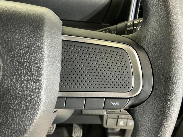 タントカスタムＸ　届出済未使用車　パノラマモニター　シートヒーター届出済み未使用車　パノラマモニター　スマートアシスト　シートヒーター　ＬＥＤヘッドライト　両側リヤパワースライドドア　プッシュボタンエンジンスタート　アルミホイール　オートエアコン　オートライト（京都府）の中古車