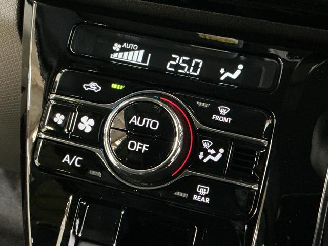 タントカスタムＸ　届出済未使用車　パノラマモニター　シートヒーター届出済み未使用車　パノラマモニター　スマートアシスト　シートヒーター　ＬＥＤヘッドライト　両側リヤパワースライドドア　プッシュボタンエンジンスタート　アルミホイール　オートエアコン　オートライト（京都府）の中古車