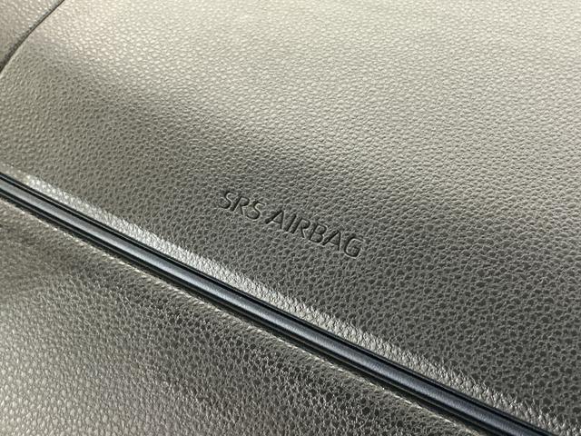 タントカスタムＸ　届出済未使用車　パノラマモニター　シートヒーター届出済み未使用車　パノラマモニター　スマートアシスト　シートヒーター　ＬＥＤヘッドライト　両側リヤパワースライドドア　プッシュボタンエンジンスタート　アルミホイール　オートエアコン　オートライト（京都府）の中古車