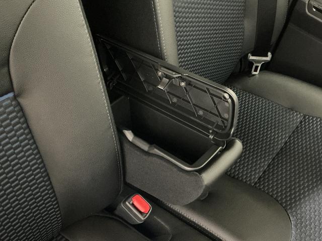 タントカスタムＸ　届出済未使用車　パノラマモニター　シートヒーター届出済み未使用車　パノラマモニター　スマートアシスト　シートヒーター　ＬＥＤヘッドライト　両側リヤパワースライドドア　プッシュボタンエンジンスタート　アルミホイール　オートエアコン　オートライト（京都府）の中古車