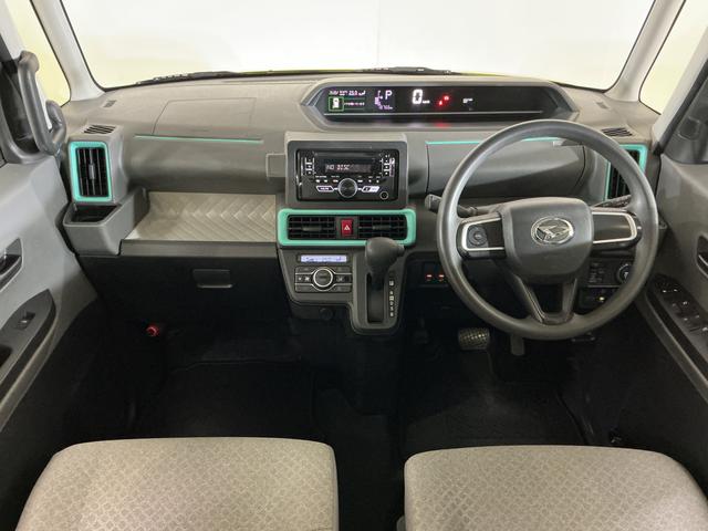 タントＸ　ワンオーナー　福祉車両　ＣＤオーディオ　電動ウインチワンオーナー　福祉車両　ＣＤオーディオ　車いす仕様車　電動ウインチ　片側電動スライドドア　前後コーナーセンサー　前席シートヒーター　オートマチックハイビーム　ＬＥＤヘッドライト　オートライト（京都府）の中古車