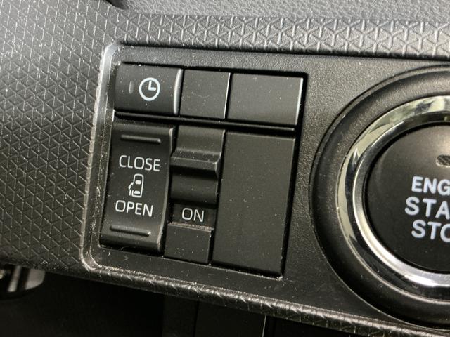 タントＸ　ワンオーナー　福祉車両　ＣＤオーディオ　電動ウインチワンオーナー　福祉車両　ＣＤオーディオ　車いす仕様車　電動ウインチ　片側電動スライドドア　前後コーナーセンサー　前席シートヒーター　オートマチックハイビーム　ＬＥＤヘッドライト　オートライト（京都府）の中古車