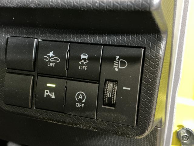 タントＸ　ワンオーナー　福祉車両　ＣＤオーディオ　電動ウインチワンオーナー　福祉車両　ＣＤオーディオ　車いす仕様車　電動ウインチ　片側電動スライドドア　前後コーナーセンサー　前席シートヒーター　オートマチックハイビーム　ＬＥＤヘッドライト　オートライト（京都府）の中古車